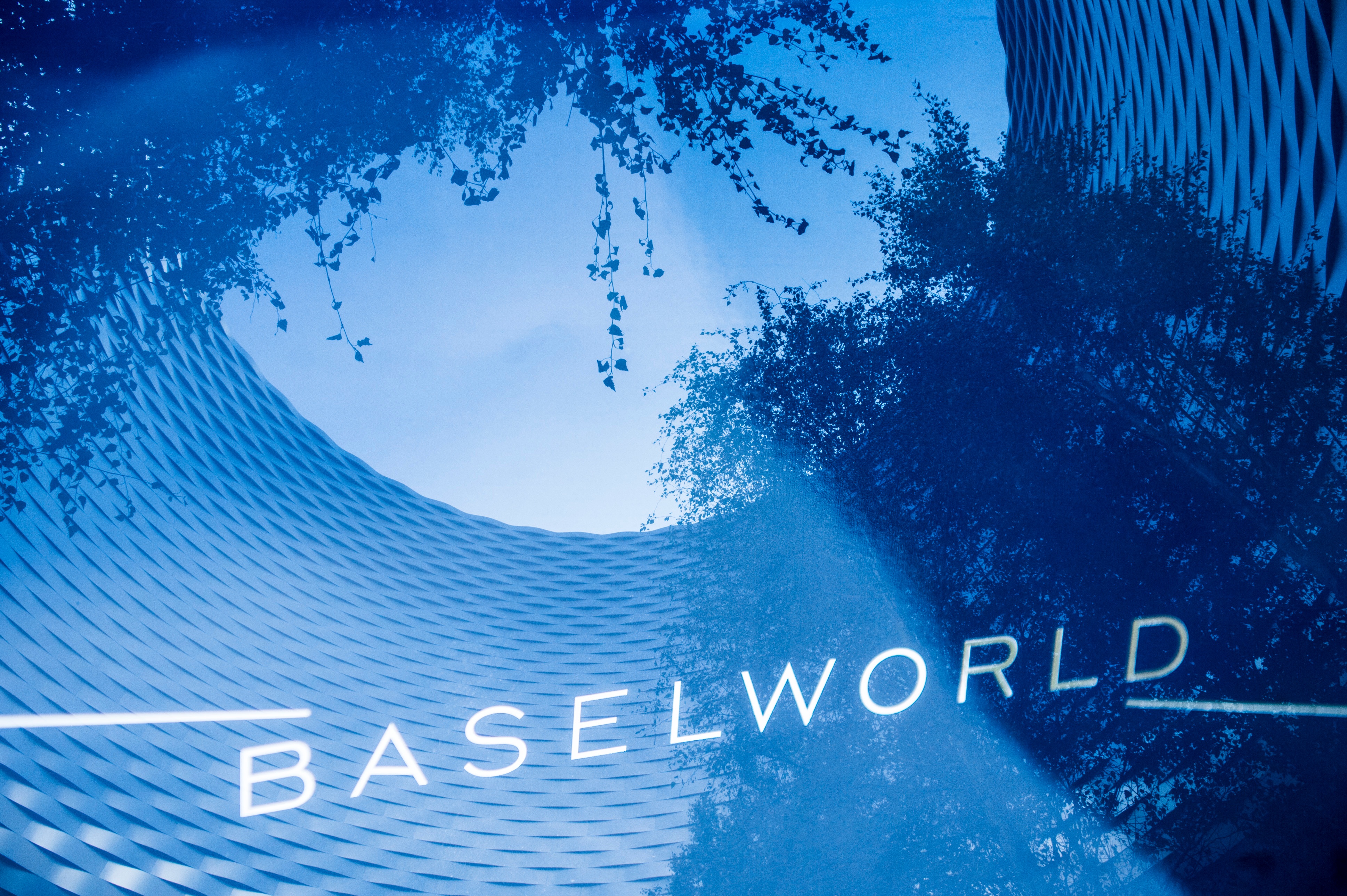 Baselworld-2018-Preview