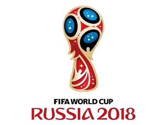 Fifa World Cup 2018