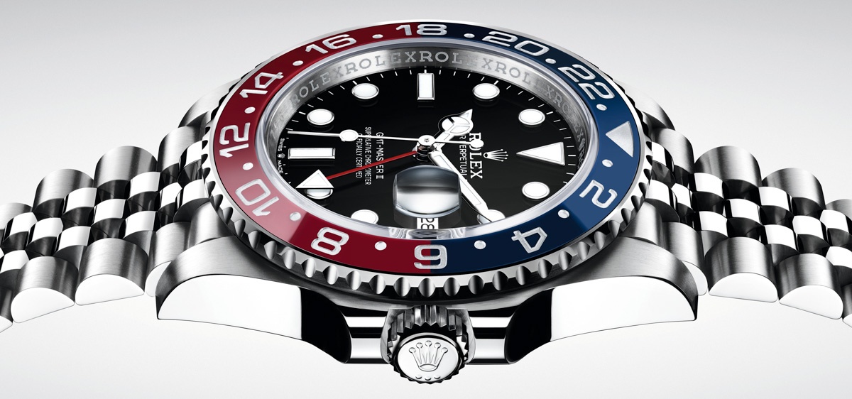 Rolex-GMT-Master-II-GMTMasterII-BaselWorld-2018-Pepsi-aBlogtoWatch-2